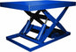 Air Technical Industries Hydraulic Lift Tables