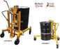 Economical Drum Transporters