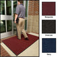 M+A Matting Brush Hog Matting