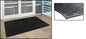 M+A Matting Superscrape Plus® Matting
