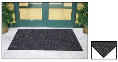 M+A Matting Classic Brush Matting