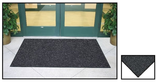 M+A Matting Classic Brush Matting