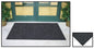 M+A Matting Classic Brush Matting