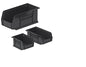 IMG::H30210ESD