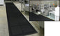 M+A Matting Hog Heaven® Drainable Modular Tiles & Linkable Mats