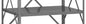 Tennsco Q-Line Industrial Shelving - Extra Shelves