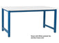 KENNEDY Series Workbench W/CLEANROOM Laminate Top (3 of 3)