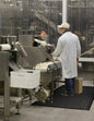 M+A Matting Comfort Station Max