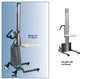 Presto Lift Stik