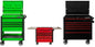 Extreme Tools Extreme Tools® Ex Series 33" & 41" Tool Carts