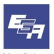 Ega Products