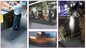 M+A Matting Hog Heaven® Matting