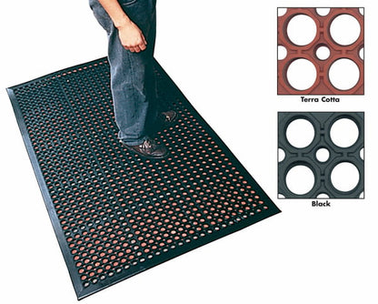 Crown Matting Safewalk Light Matting