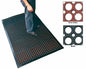 Crown Matting Safewalk Light Matting