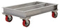 Aluminum Channel Dolly