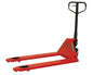 Wesco Cp3 Economy Pallet Truck (27345 Series)