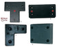 Molded Dock Bumpers