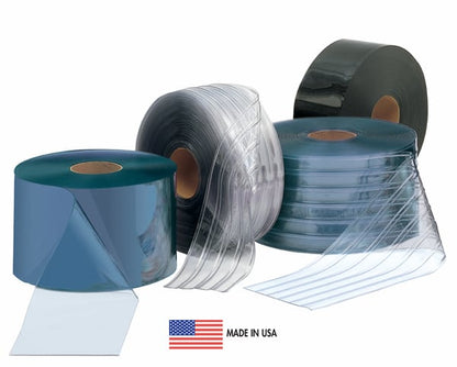 Singer Safety Prod. Replacement Strips And Rolls