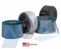 Singer Safety Prod. Replacement Strips And Rolls