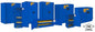 Durham FM Approved Corrosive Cabinets