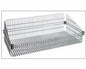 Quantum Storage Post Basket