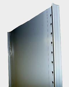 Shelving Accessories