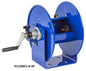 Compact Welding Cable Reels