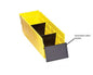 Quantum Label Holders (ELH, QDL & SNH Series)