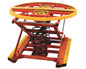 Wesco Pallet Leveler (272986)