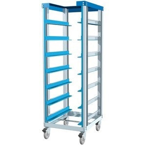 Chassis Cart