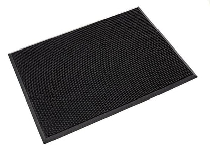 Crown Matting Mat-A-Dor