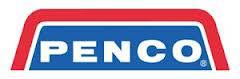 Penco Products