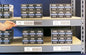 Aigner Hol-Dex® Insertable Label Holders