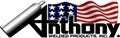 Anthony Welded Products