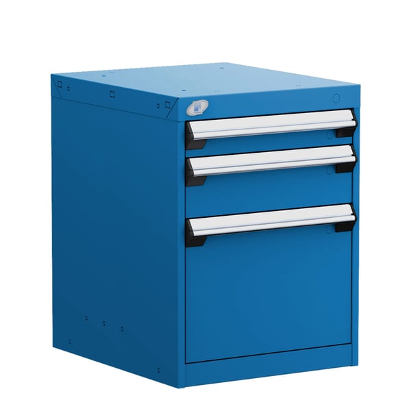 L Cabinet (18"W X 27"D X 24"H)