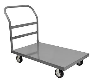 Platform Carts