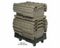 Quantum Dollies for HULK Containers & Stack-N-Nest Totes (DLY Series)