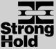 Stronghold Products