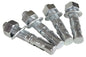 Anchor Bolts