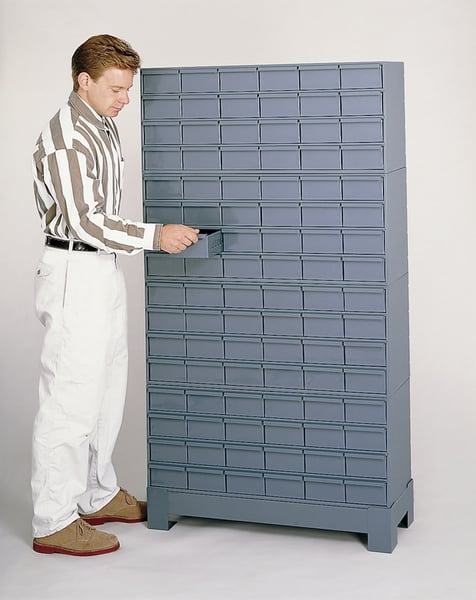 Durham Storage Center