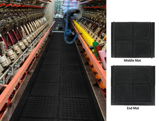 Hog Heaven® Linkable