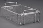 Heavy Duty Parts Basket