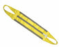 Cargo Integral Eye