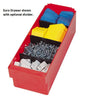 IMG::HDIV501/604