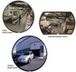 See All Industries Convex Wide Angle Safety & Security Mirrors