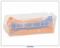IMG::H30110SCLAR