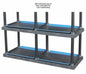 Structural Plastics