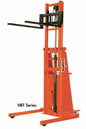 Powerful Fork Lift