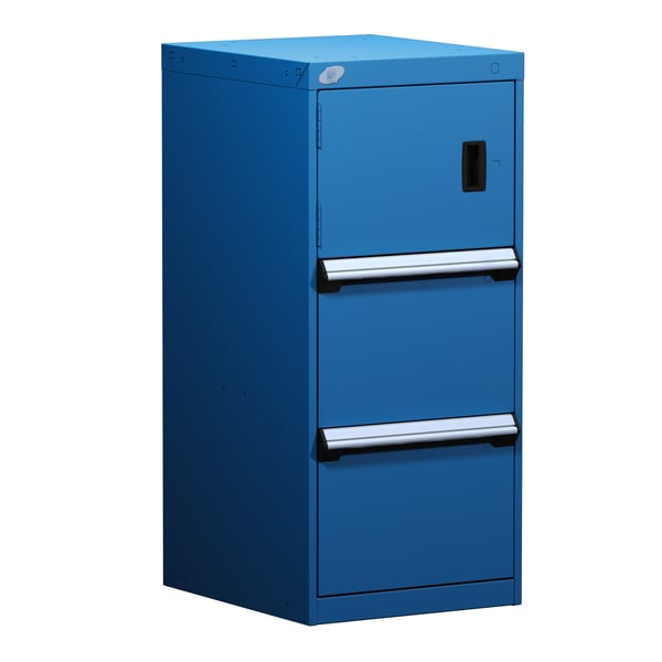 L Cabinet (18"W X 21"D X 40"H)