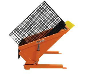 Tz Series 45 Degree Tilters